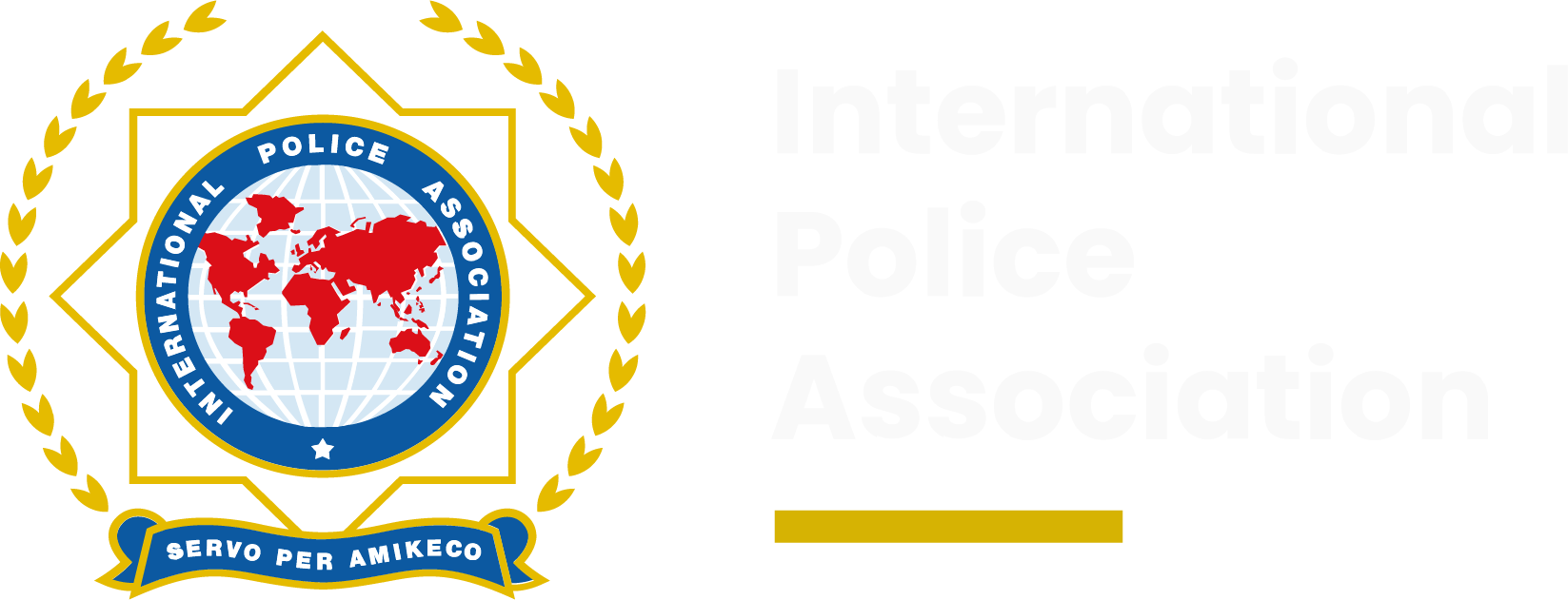 國際警察亞洲事務總署